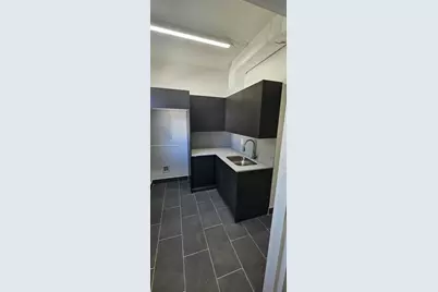 777 NE 125th St, North Miami, FL 33161 - Photo 16