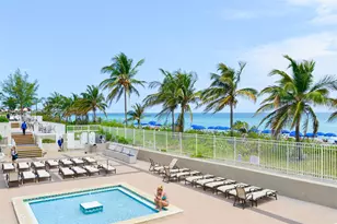 1985 S Ocean Dr, Hallandale Beach, FL 33009 - Photo 10