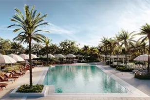 101 Diplomat Pkwy, Hallandale Beach, FL 33009 - Photo 46