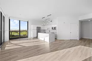 101 Diplomat Pkwy, Hallandale Beach, FL 33009 - Photo 4