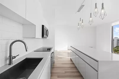 101 Diplomat Pkwy #911, Hallandale Beach, FL 33009 - Photo 10