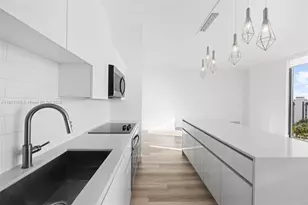 101 Diplomat Pkwy, Hallandale Beach, FL 33009 - Photo 10