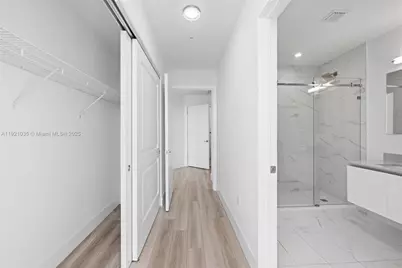 101 Diplomat Pkwy #911, Hallandale Beach, FL 33009 - Photo 42