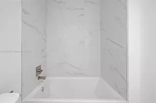 101 Diplomat Pkwy, Hallandale Beach, FL 33009 - Photo 36