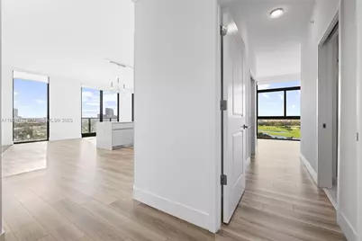 101 Diplomat Pkwy #911, Hallandale Beach, FL 33009 - Photo 14