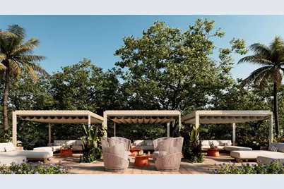 101 Diplomat Pkwy #911, Hallandale Beach, FL 33009 - Photo 48