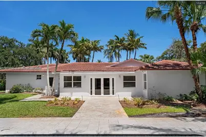 8700 SW 64th Ave #-, Pinecrest, FL 33156 - Photo 12