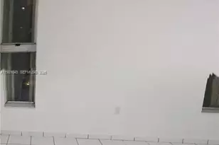 9431 SW 4th St, Miami, FL 33174 - Photo 18