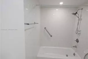 9431 SW 4th St, Miami, FL 33174 - Photo 10