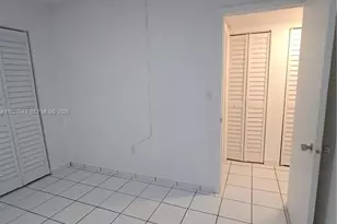 9431 SW 4th St, Miami, FL 33174 - Photo 16