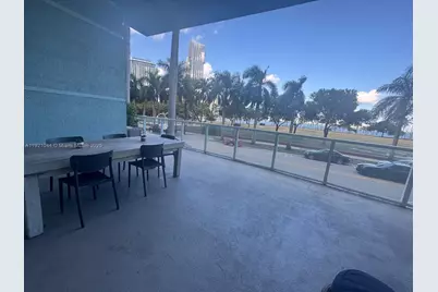 1900 N Bayshore Dr #1A, Miami, FL 33132 - Photo 4