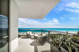 5875 Collins Ave, Miami Beach, FL 33140 - Photo 34