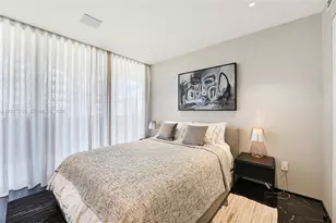 5875 Collins Ave, Miami Beach, FL 33140 - Photo 16