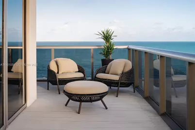 5875 Collins Ave #902, Miami Beach, FL 33140 - Photo 26