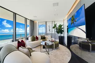 5875 Collins Ave, Miami Beach, FL 33140 - Photo 4