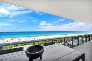 5875 Collins Ave, Miami Beach, FL 33140 - Photo 28