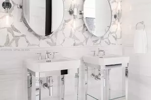 5875 Collins Ave, Miami Beach, FL 33140 - Photo 16