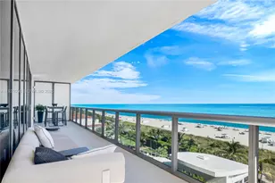 5875 Collins Ave, Miami Beach, FL 33140 - Photo 20