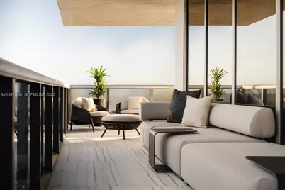 5875 Collins Ave #902, Miami Beach, FL 33140 - Photo 26