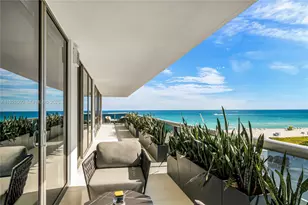 5875 Collins Ave, Miami Beach, FL 33140 - Photo 18