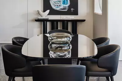 5875 Collins Ave #902, Miami Beach, FL 33140 - Photo 10