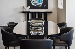 5875 Collins Ave, Miami Beach, FL 33140 - Photo 10