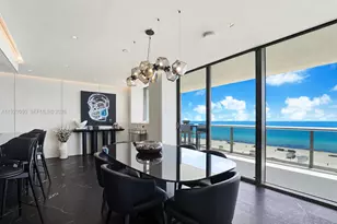 5875 Collins Ave, Miami Beach, FL 33140 - Photo 2