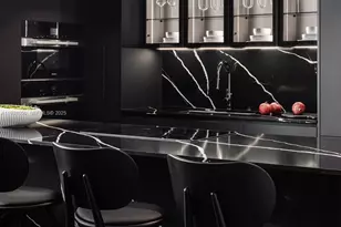 5875 Collins Ave, Miami Beach, FL 33140 - Photo 12