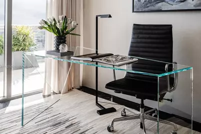 5875 Collins Ave #902, Miami Beach, FL 33140 - Photo 24