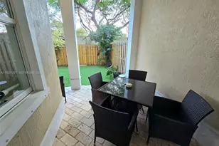 11412 NW 74th Terrace, Doral, FL 33178 - Photo 12