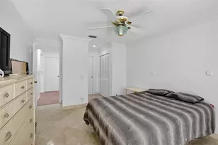 2360 Dover, Weston, FL 33326 - Photo 34