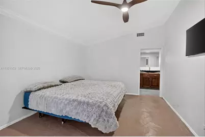 2360 Dover, Weston, FL 33326 - Photo 24