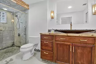 2360 Dover, Weston, FL 33326 - Photo 28