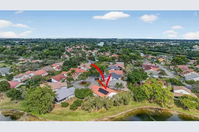 2360 Dover, Weston, FL 33326 - Photo 46