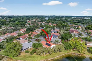 2360 Dover, Weston, FL 33326 - Photo 46