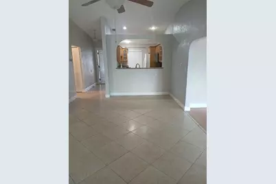 [Address not provided], Margate, FL 33063 - Photo 10