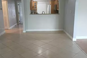 [Address not provided], Margate, FL 33063 - Photo 10