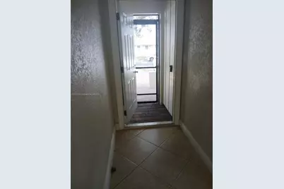 [Address not provided], Margate, FL 33063 - Photo 32