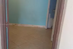 [Address not provided], Margate, FL 33063 - Photo 26