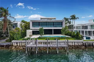 360 S Hibiscus Dr, Miami Beach, FL 33139 - Photo 16