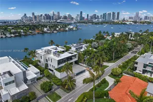 360 S Hibiscus Dr, Miami Beach, FL 33139 - Photo 28