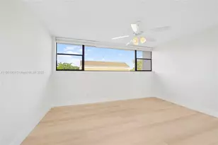 12393 NW 12th Ct, Pembroke Pines, FL 33026 - Photo 16