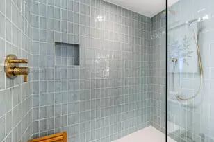 [Address not provided], Miami, FL 33132 - Photo 18
