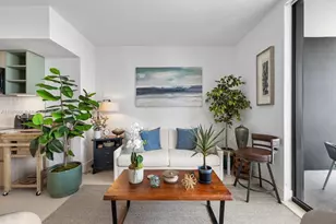 [Address not provided], Miami, FL 33132 - Photo 6