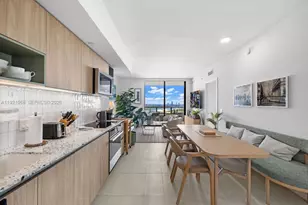 [Address not provided], Miami, FL 33132 - Photo 12