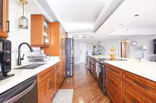 19707 Turnberry Way, Aventura, FL 33180 - Photo 14