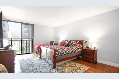 19707 Turnberry Way #10AB, Aventura, FL 33180 - Photo 22