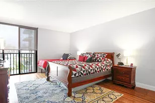 19707 Turnberry Way, Aventura, FL 33180 - Photo 22