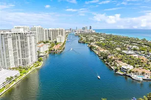 19707 Turnberry Way, Aventura, FL 33180 - Photo 4