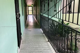 1530 SW 2nd St, Miami, FL 33135 - Photo 2